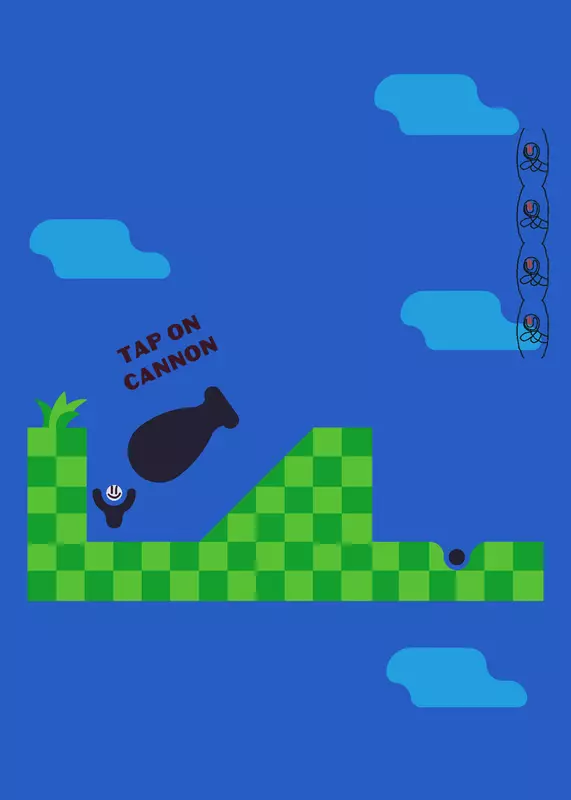 Game by @ciolboy