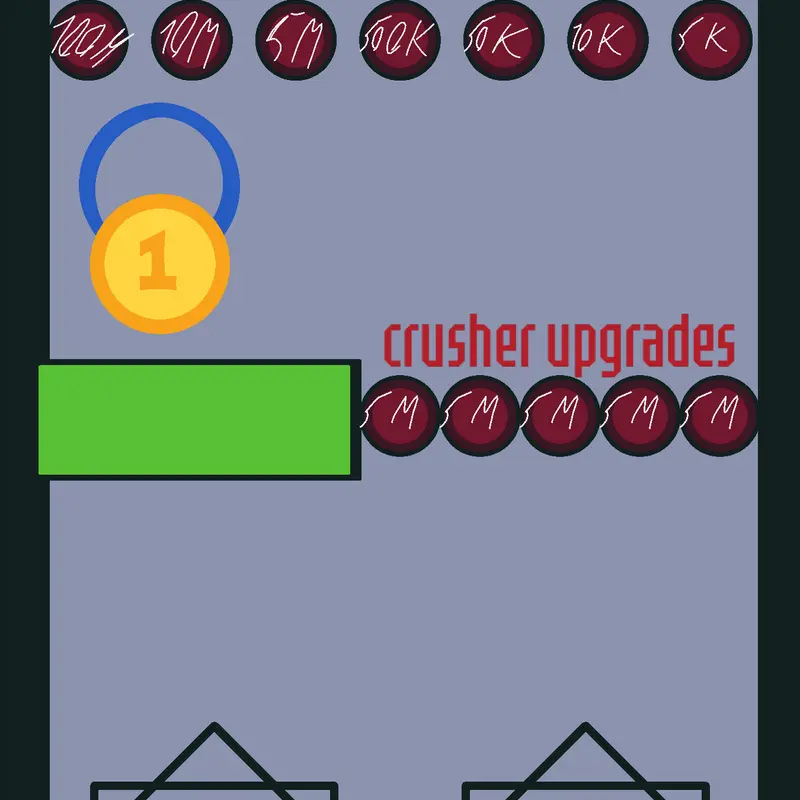 Game by @Alialbuali123