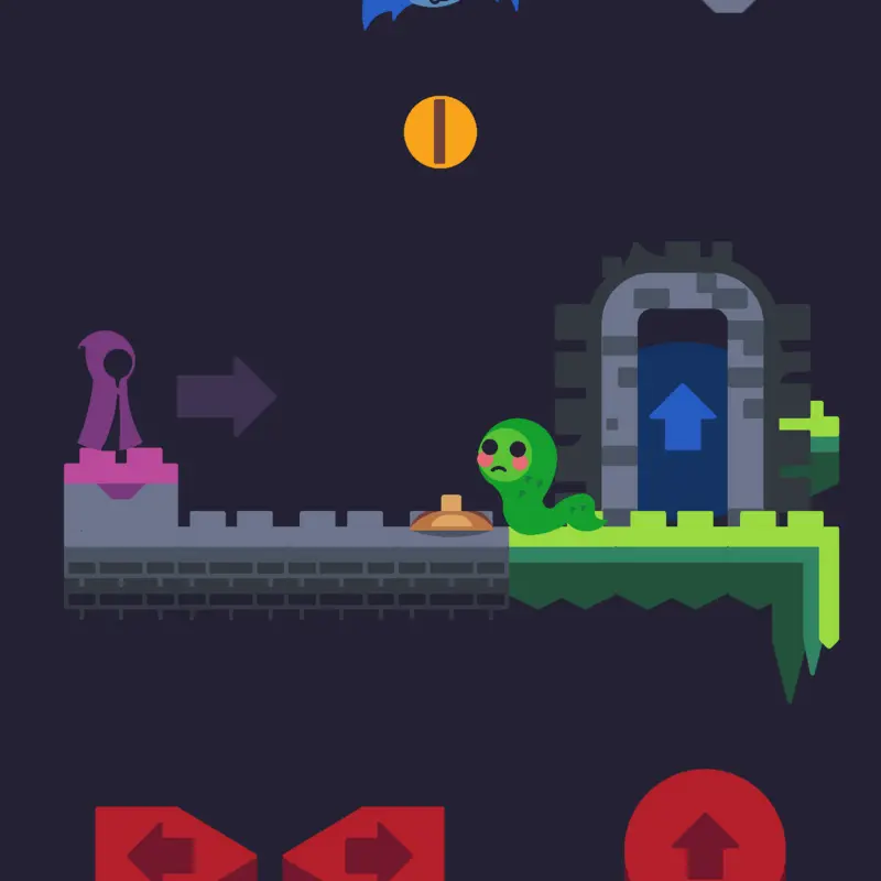 Game by @countryballs_windows11