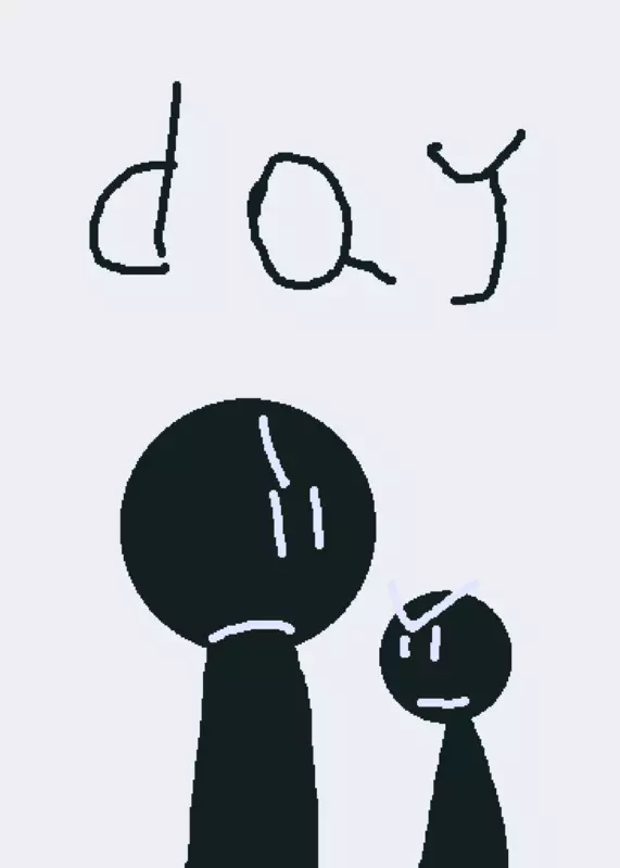 Game by @DummyFunny22
