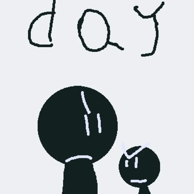 Game by @DummyFunny22