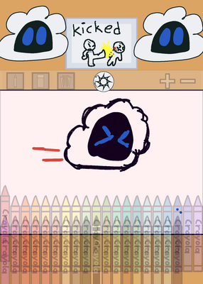 snapshot