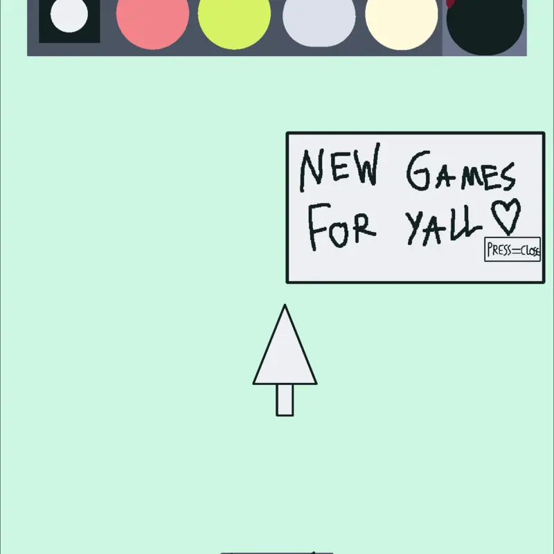 Game by @kitty1_person
