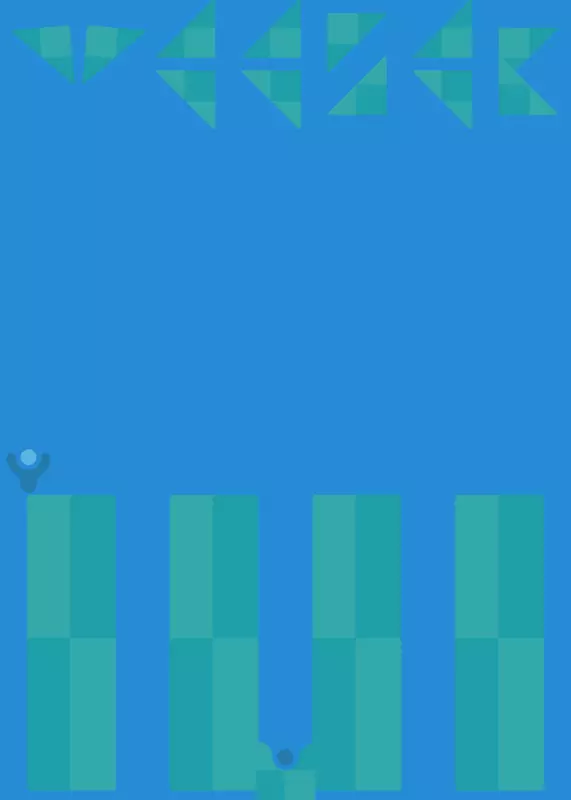 Game by @ScroogeMcduck