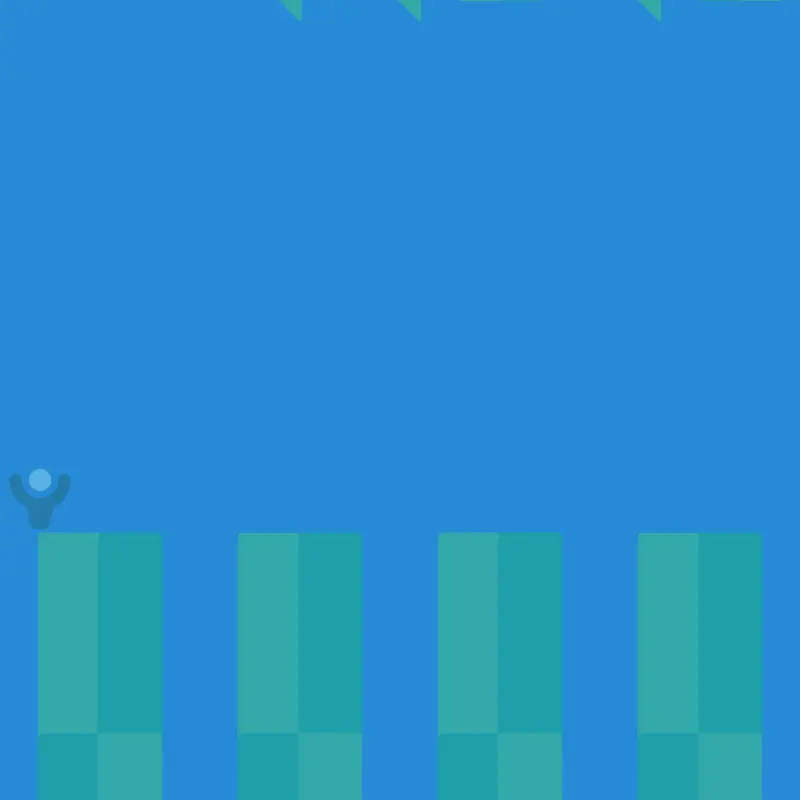 Game by @ScroogeMcduck