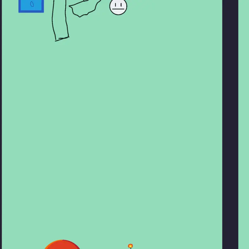 Game by @sussybaka929382