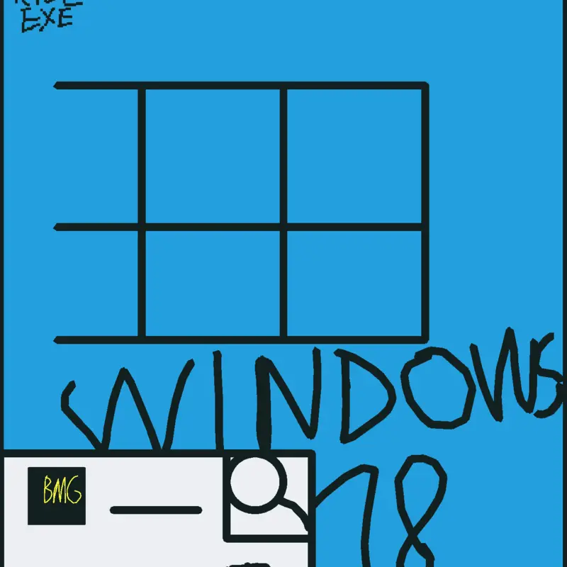 Game by @sigmaplusxd