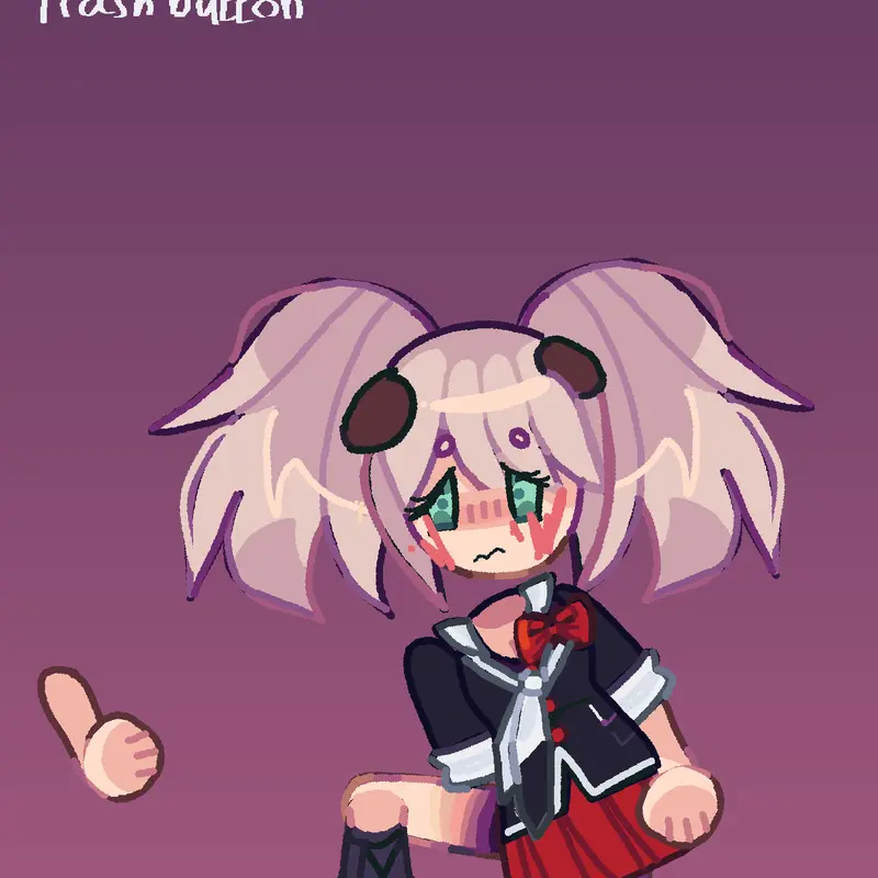 Game by @bella8532