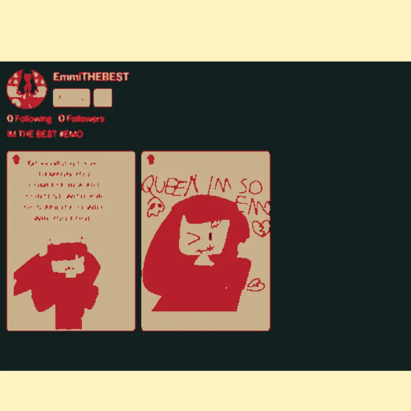 Game by @Sandaducky_Studios