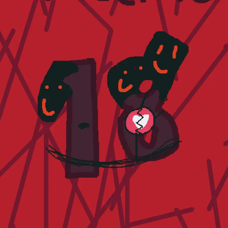 Game by @Ayonnaise_with_stro74
