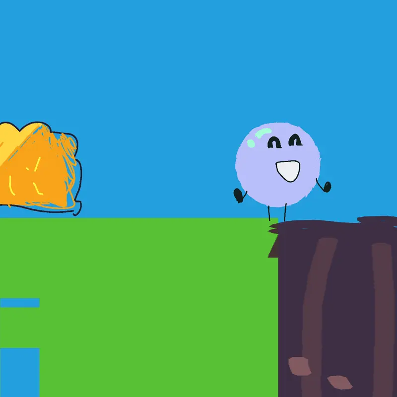 Game by @hiahs