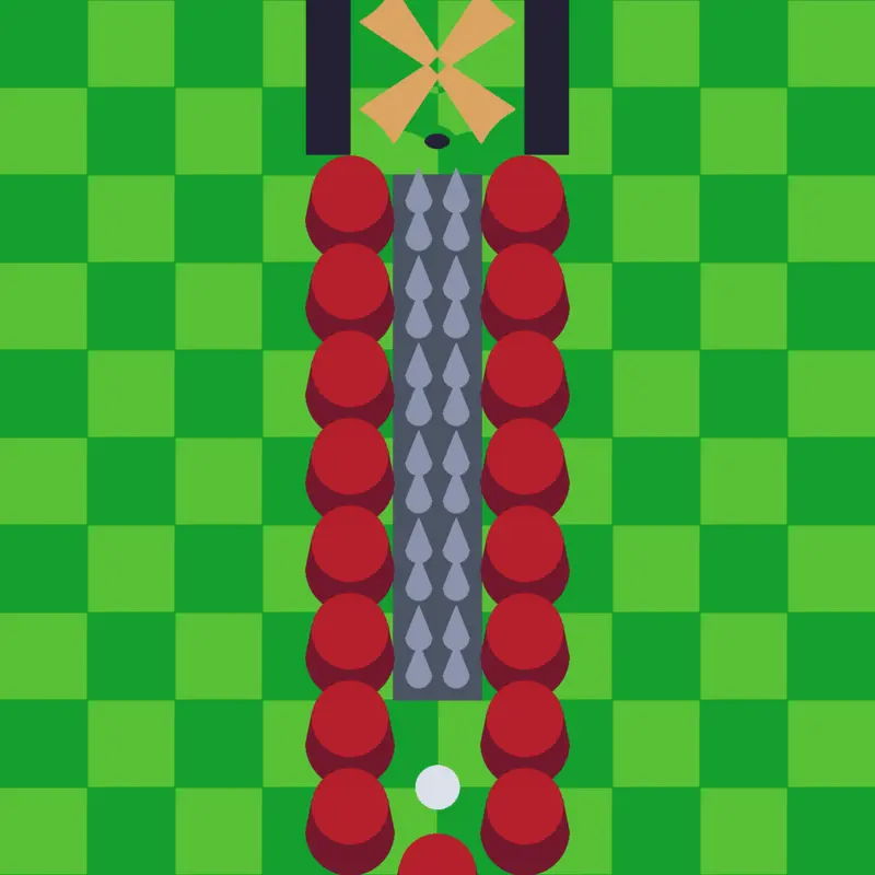 Game by @x5zf9