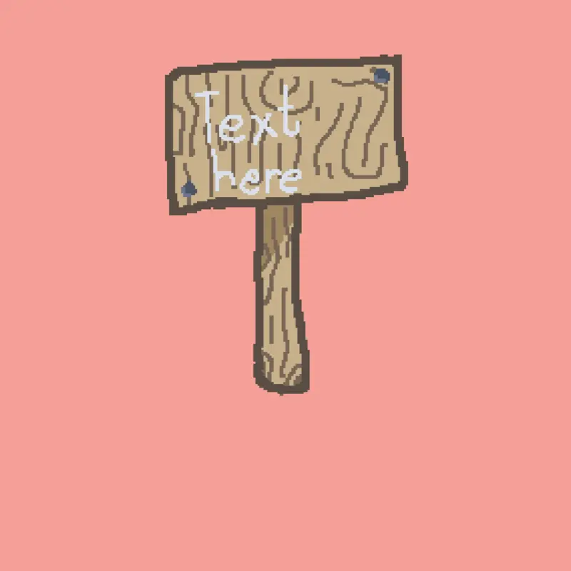 Game by @slightlymorelucid