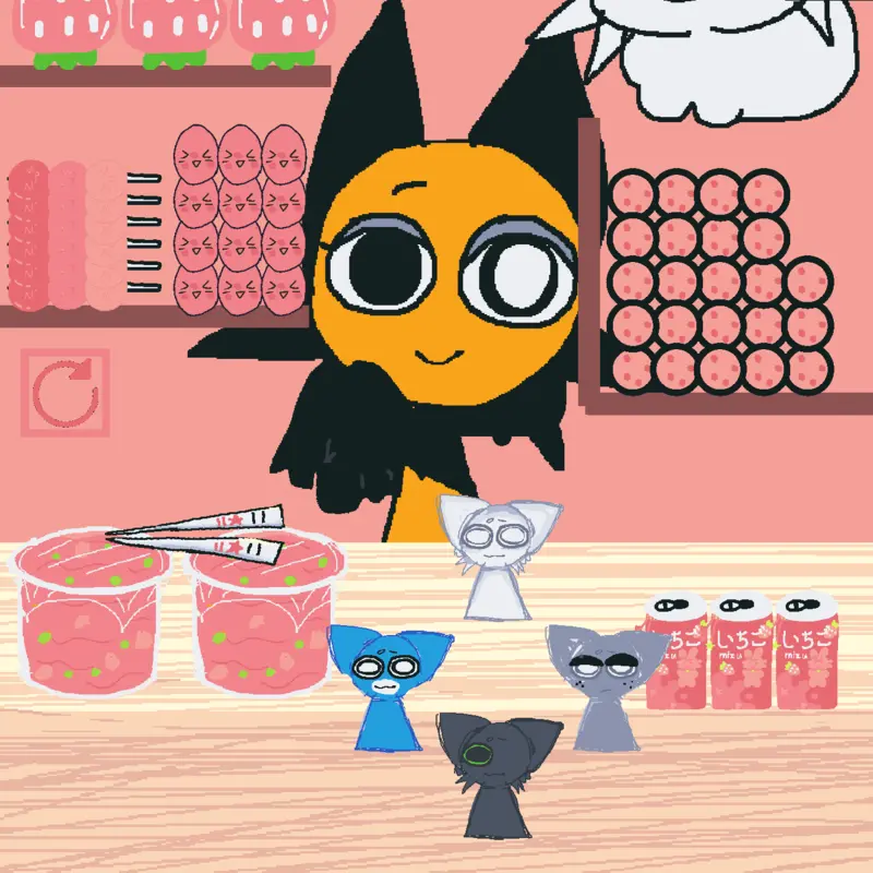 Game by @Kenda_