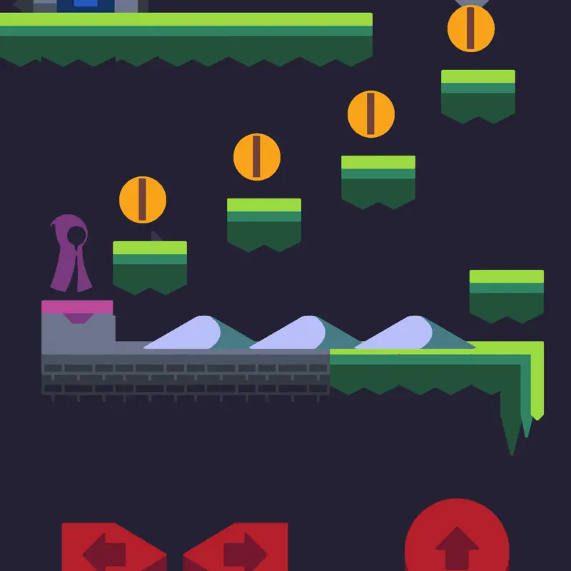 Game by @Mark_1520