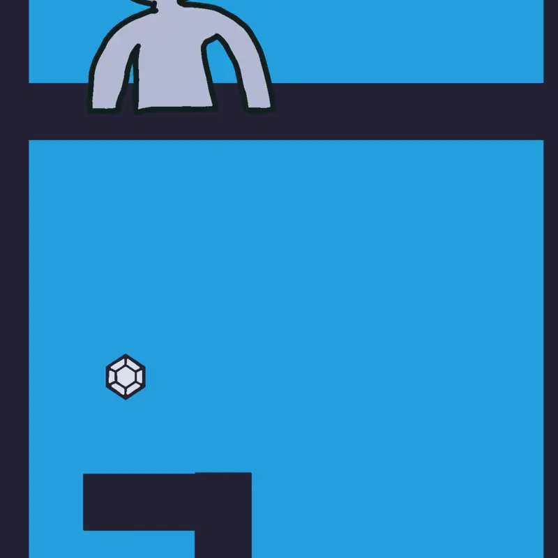 Game by @Alexyz