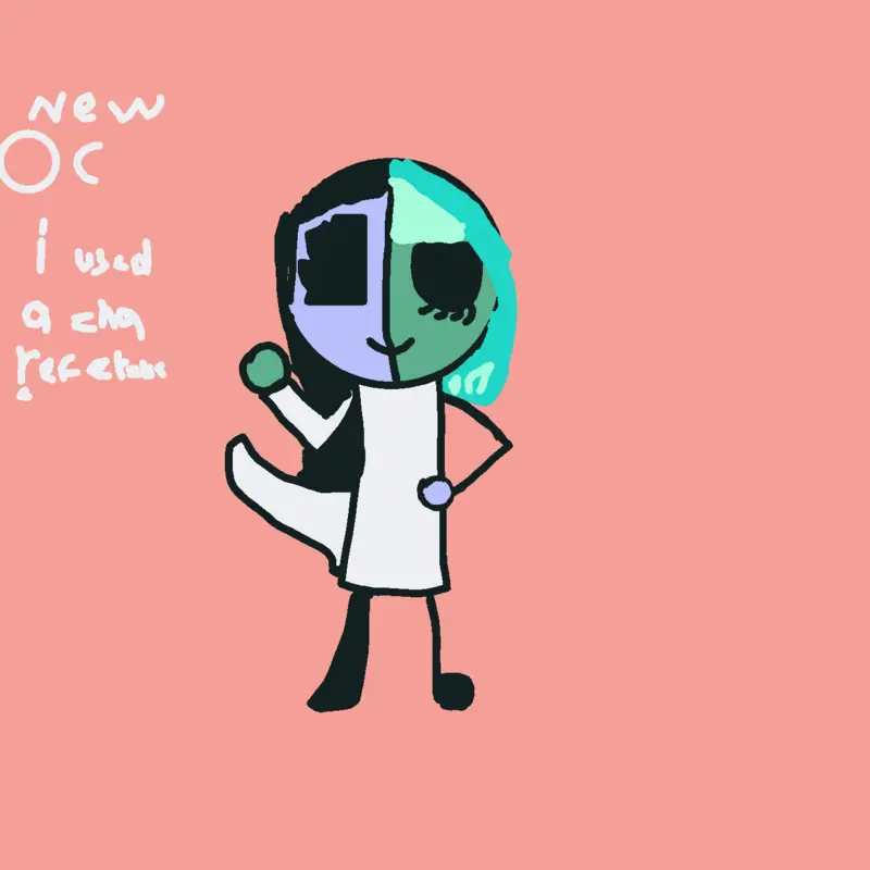 Game by @hiword