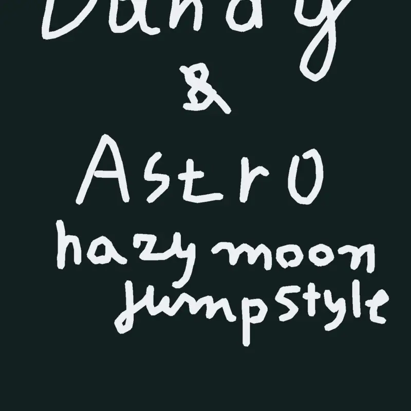 Game by @yatta_wor1d