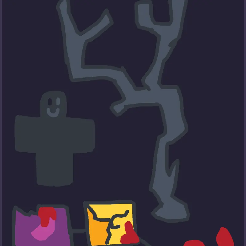 Game by @pursuer_TH