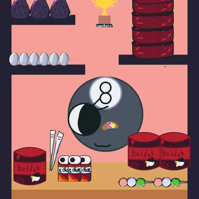 Game by @_bubble_