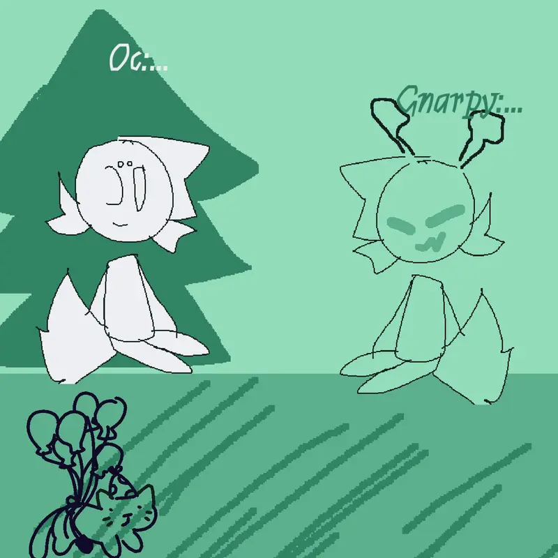 Game by @gnarpy_the_space_cat
