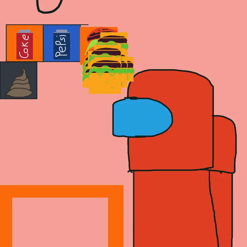 Game by @CKLOT