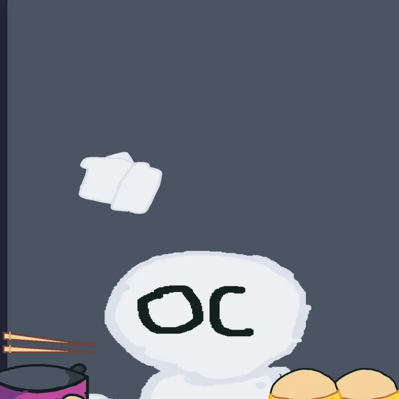 Game by @Turkey_Offical