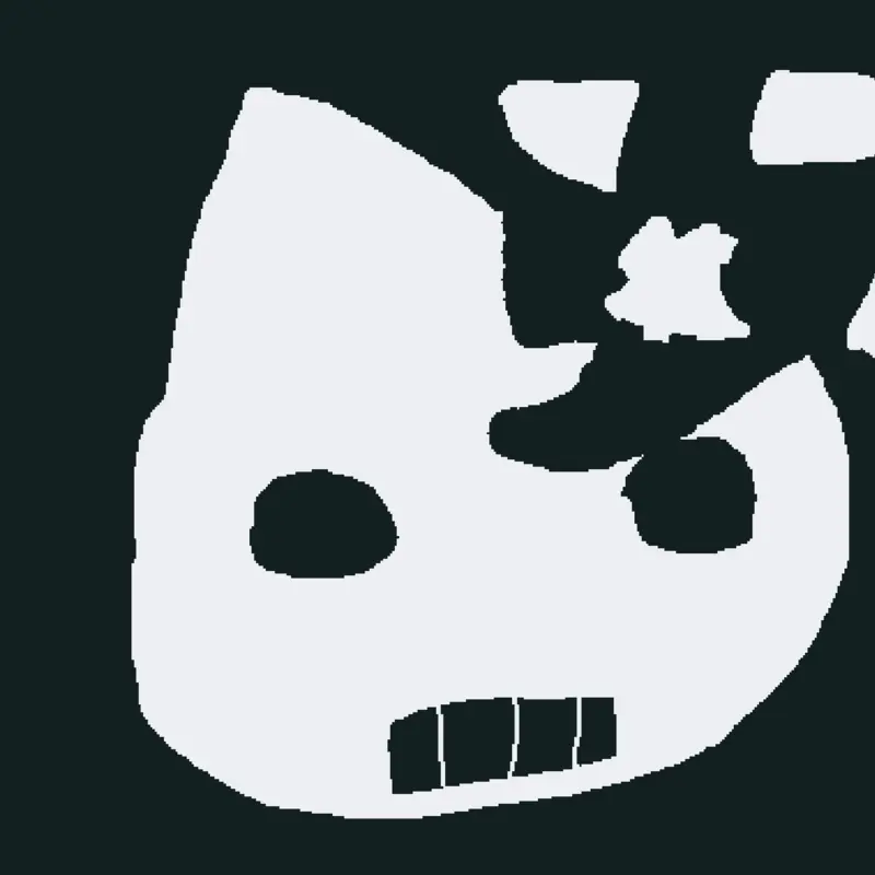 Game by @Pumpkin_alt_acc