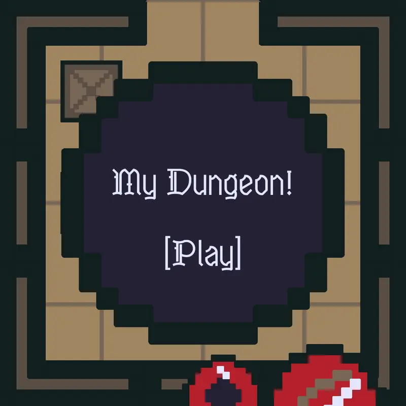 Game by @PlantGamer109