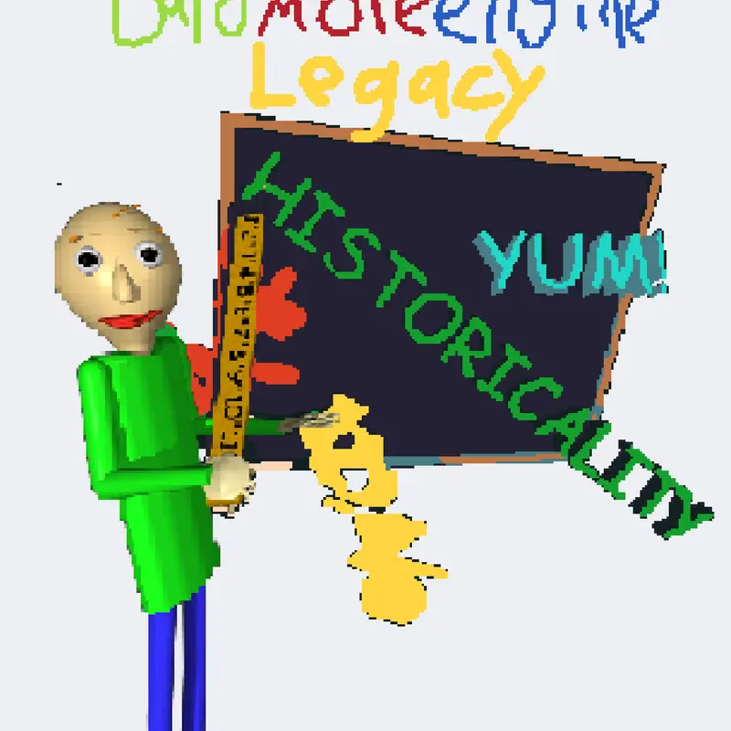 Game by @gamekid12