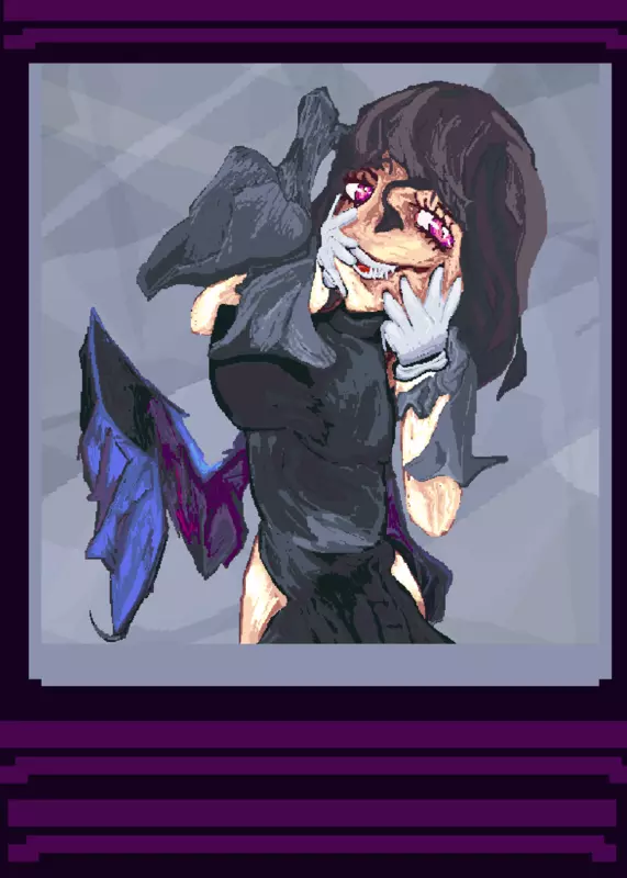 Game by @screalitiy