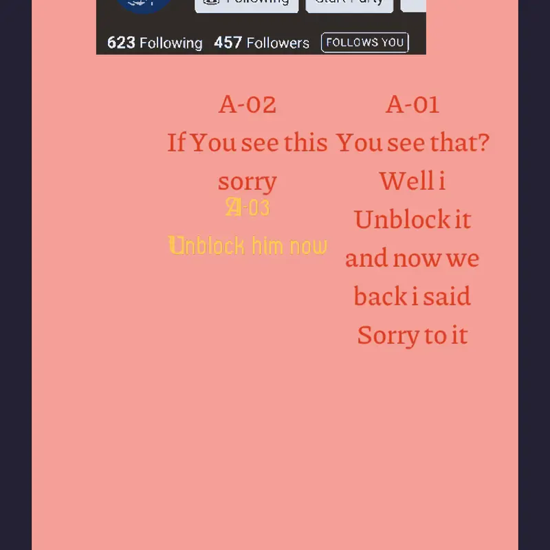 Sorry bro by @BaconVIP4253-VIP_3-2026