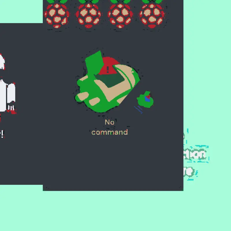 Game by @_GYRO