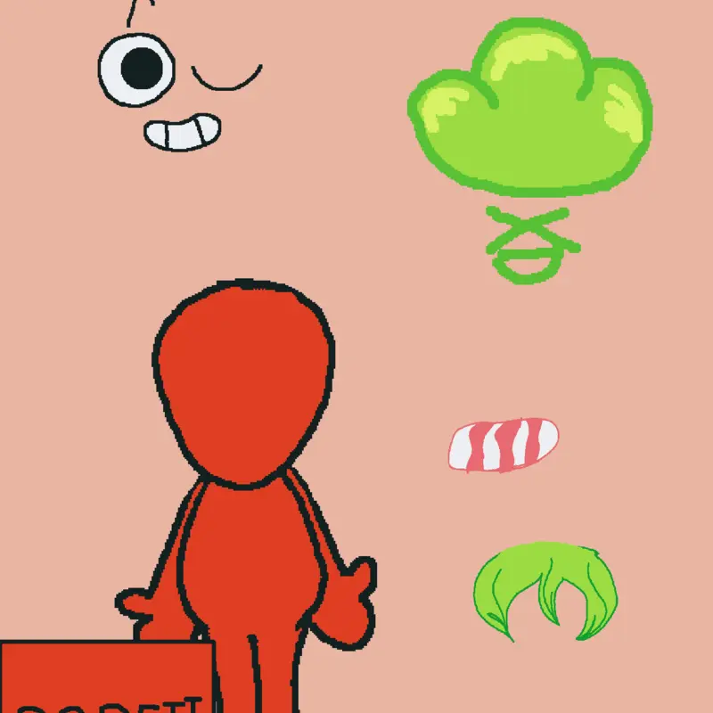 Game by @goolo