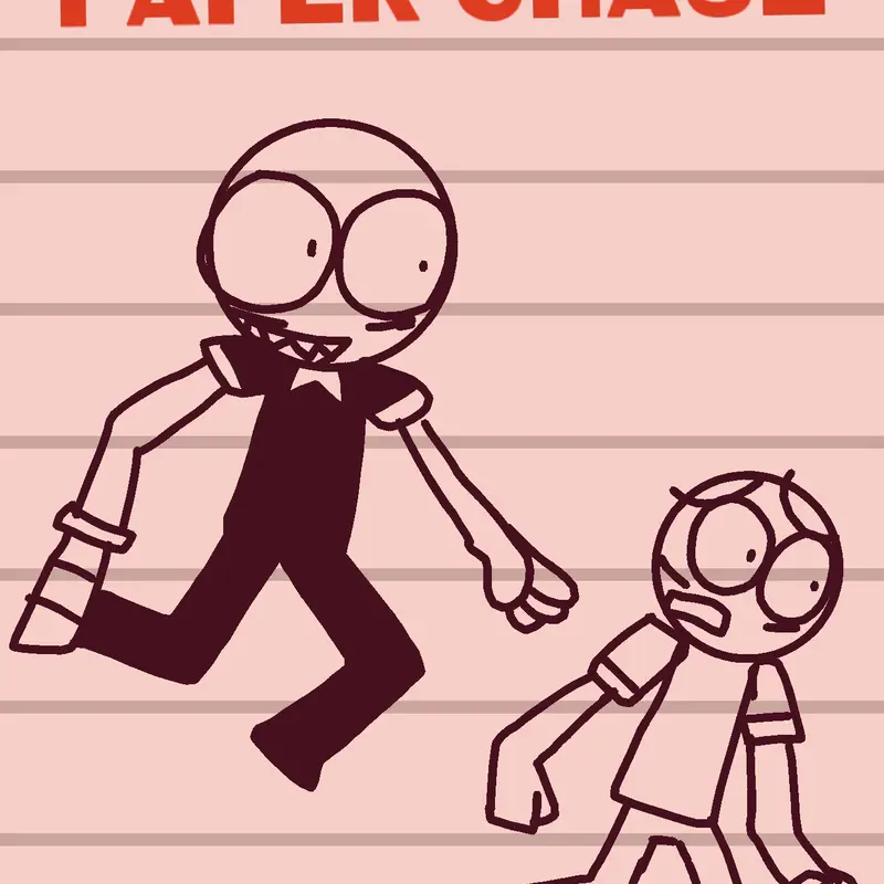 Game by @a_wobbledog_fan