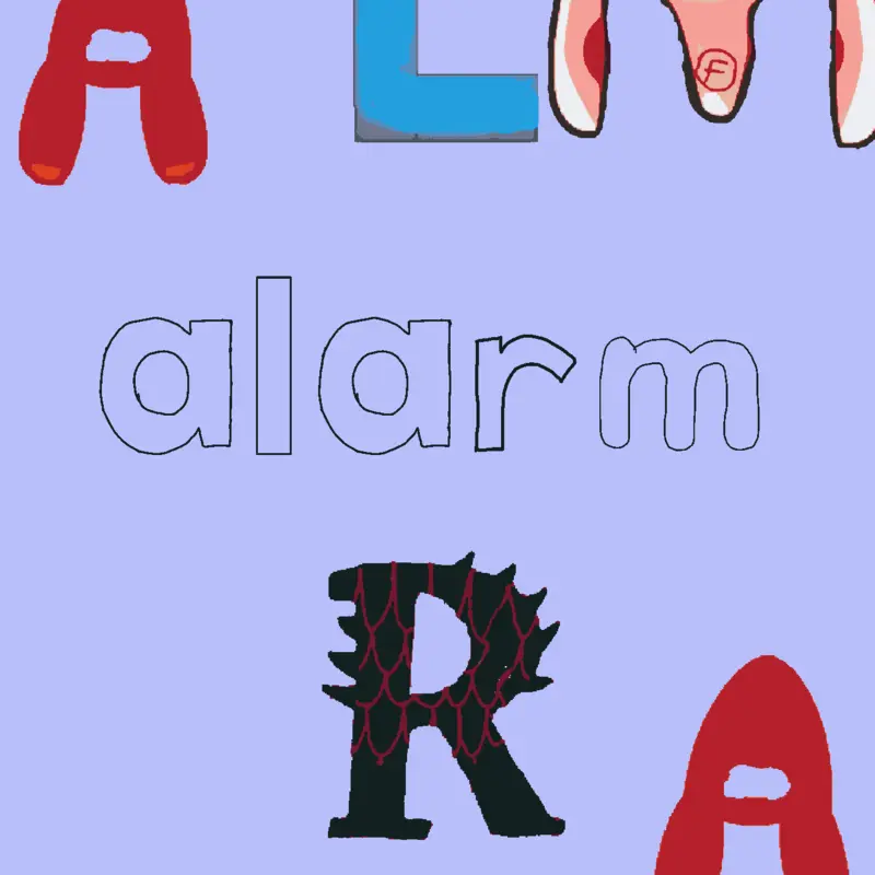 Abc lore Roblox by @AJBestGuyTheWorld