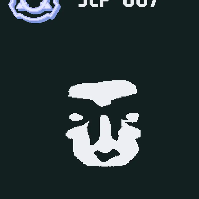 Game by @PurpoVR