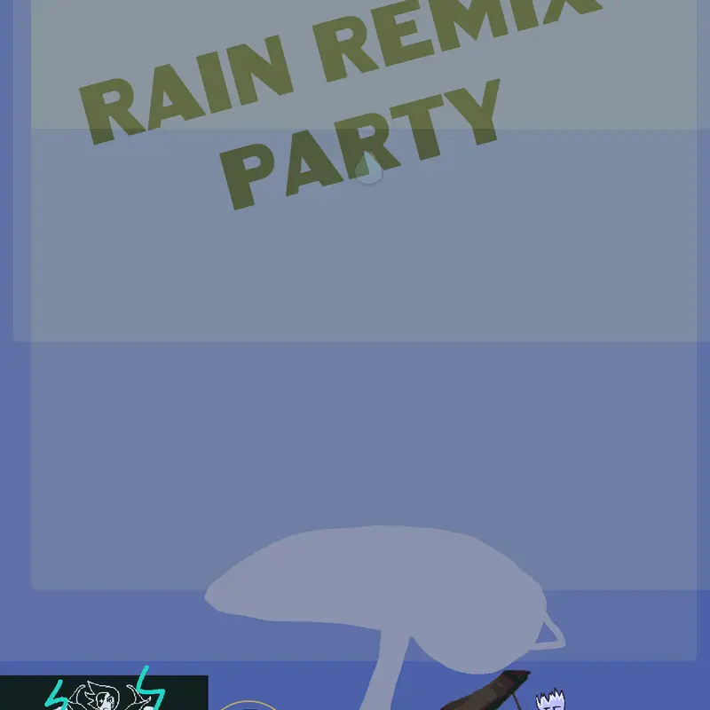 Game by @The_Great_Suplyox