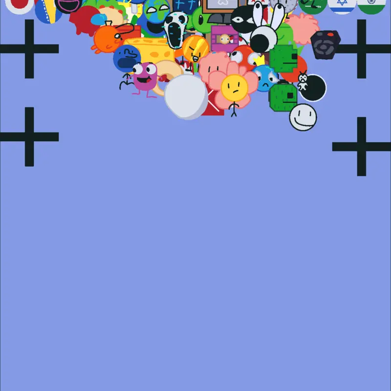 Game by @Mgeui-games