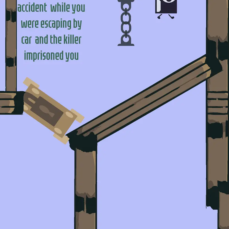 Game by @doguk