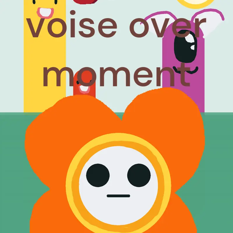 Game by @omis26