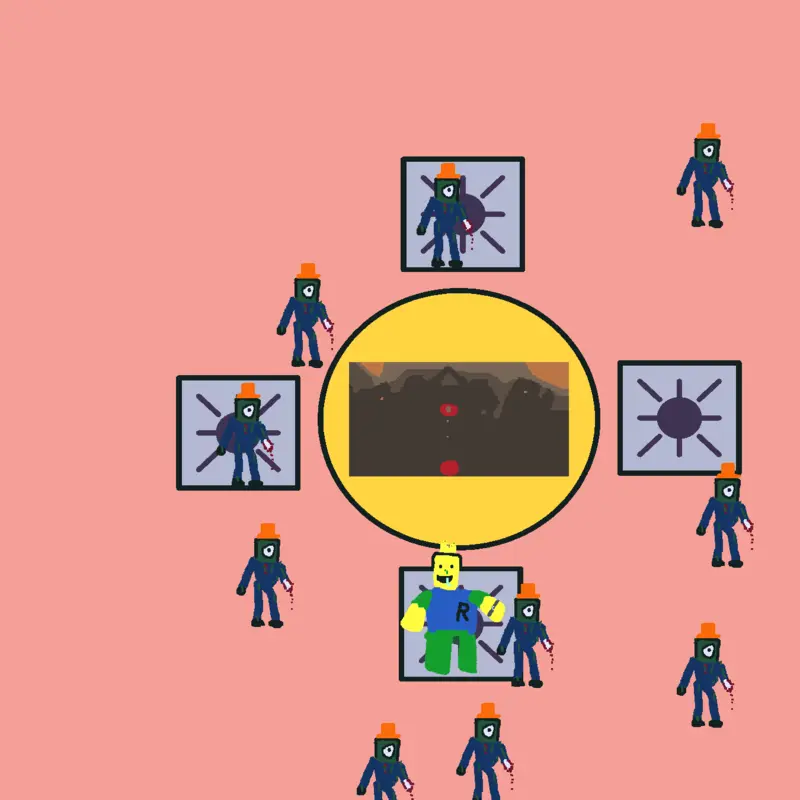 Game by @Eli62616