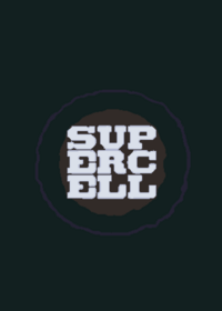 Free clash royale stuff!