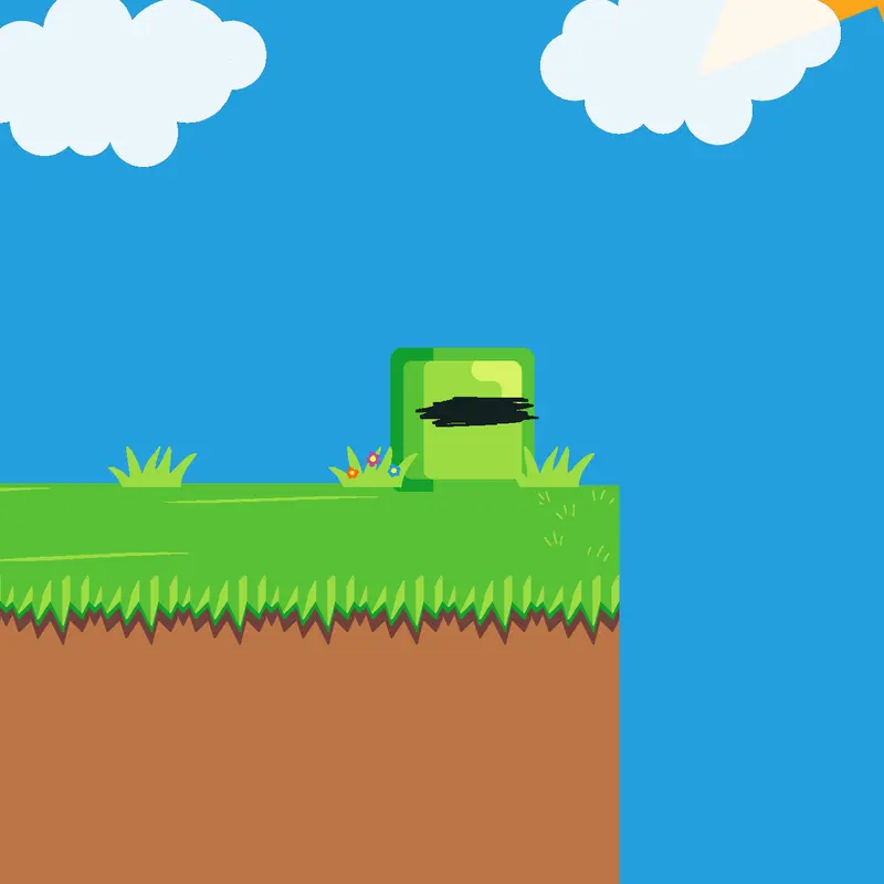 Game by @KylieCarmen2426