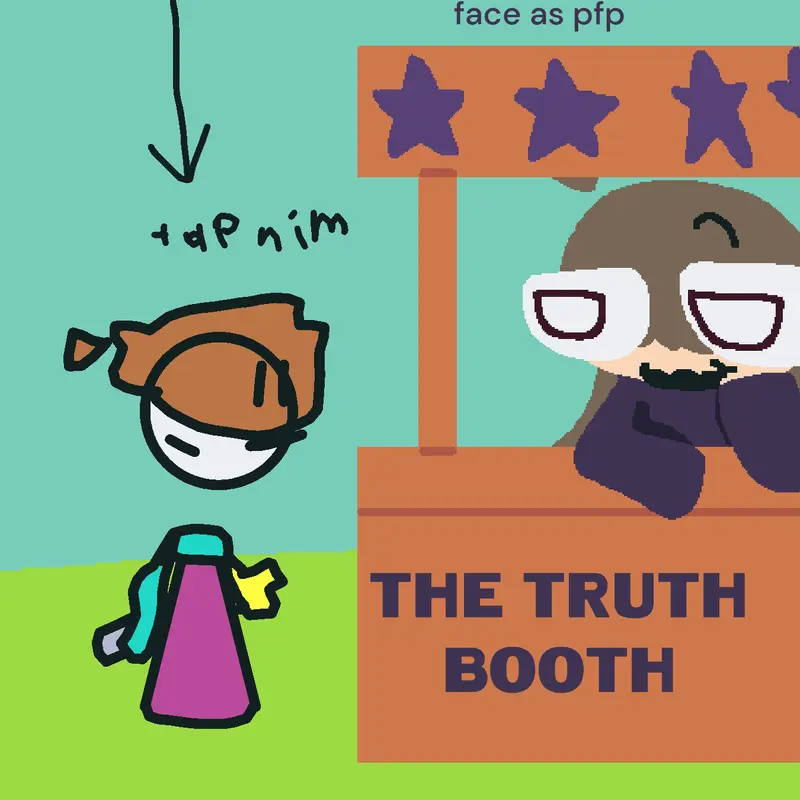 Game by @WilliamtheGoober
