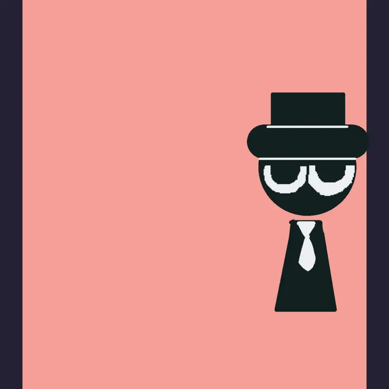 Game by @motomali2115