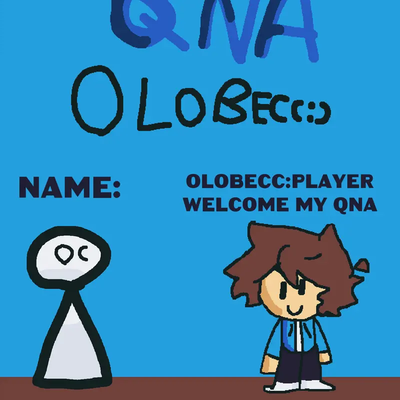 Game by @olobercc_oficial