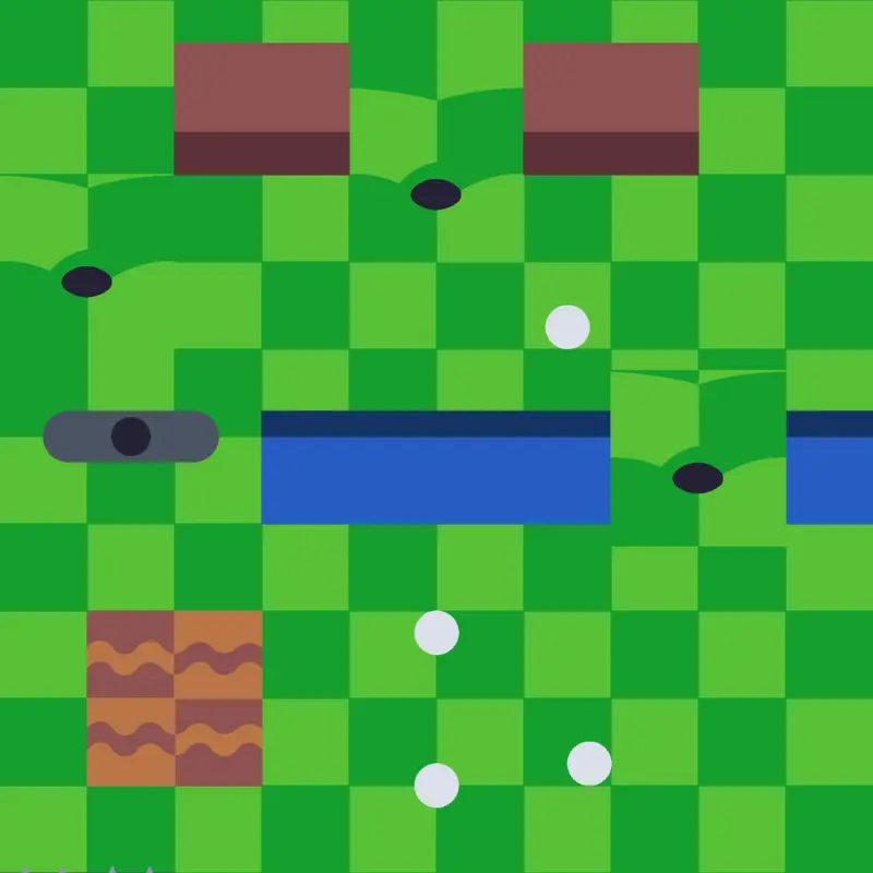 Game by @Anonymous_In_Platformer
