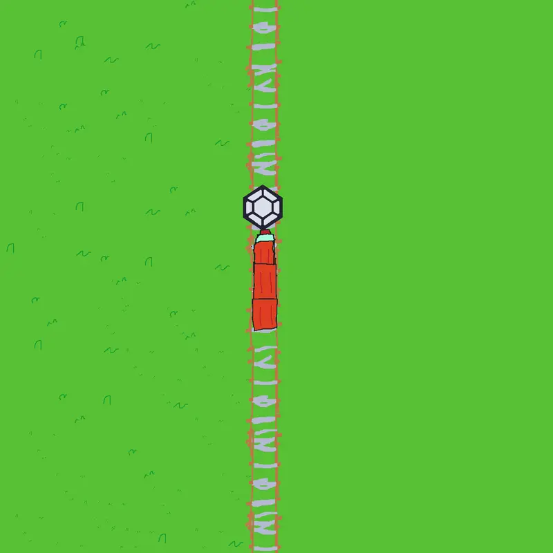 Game by @MrHollow555
