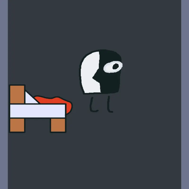 Game by @ultrafunk